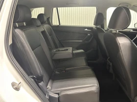 VW Tiguan Comfortline 4MOTION - 24500 € / 47917.83 лв. - 14803762 12 | Car24.bg VW Tiguan Comfortline 4MOTION - 24500 € / 47917.83 лв. - 14803762 12