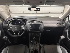 VW Tiguan Comfortline 4MOTION - 24500 € / 47917.83 лв. - 14803762 7 | Car24.bg VW Tiguan Comfortline 4MOTION - 24500 € / 47917.83 лв. - 14803762 7