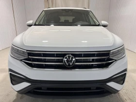 VW Tiguan Comfortline 4MOTION - 24500 € / 47917.83 лв. - 14803762 2 | Car24.bg VW Tiguan Comfortline 4MOTION - 24500 € / 47917.83 лв. - 14803762 2