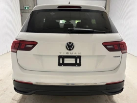 VW Tiguan Comfortline 4MOTION - 24500 € / 47917.83 лв. - 14803762 5 | Car24.bg VW Tiguan Comfortline 4MOTION - 24500 € / 47917.83 лв. - 14803762 5