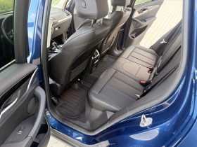 BMW X3 Xdrive/Mildhybrid/HUD | Auto.bg — изображение 17 BMW X3 Xdrive/Mildhybrid/HUD | Auto.bg — изображение 17