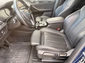 BMW X3 Xdrive/Mildhybrid/HUD | Auto.bg — изображение 9 BMW X3 Xdrive/Mildhybrid/HUD | Auto.bg — изображение 9