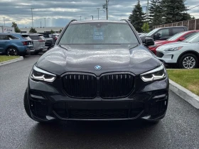 BMW X5 * xDrive45e * CARFAX * ОПЦИЯ ЗА ФИНАНСИРАНЕ - 38200 € / 74712.71 лв. - 99311418 6 | Car24.bg BMW X5 * xDrive45e * CARFAX * ОПЦИЯ ЗА ФИНАНСИРАНЕ - 38200 € / 74712.71 лв. - 99311418 6