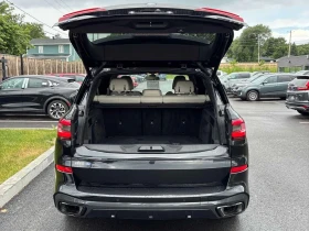 BMW X5 * xDrive45e * CARFAX * ОПЦИЯ ЗА ФИНАНСИРАНЕ - 38200 € / 74712.71 лв. - 99311418 11 | Car24.bg BMW X5 * xDrive45e * CARFAX * ОПЦИЯ ЗА ФИНАНСИРАНЕ - 38200 € / 74712.71 лв. - 99311418 11