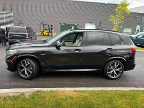 BMW X5 * xDrive45e * CARFAX * ОПЦИЯ ЗА ФИНАНСИРАНЕ - 38200 € / 74712.71 лв. - 99311418 2 | Car24.bg BMW X5 * xDrive45e * CARFAX * ОПЦИЯ ЗА ФИНАНСИРАНЕ - 38200 € / 74712.71 лв. - 99311418 2