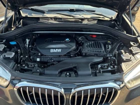 BMW X1 * xDrive28i * CARFAX * ОПЦИЯ ЗА ФИНАНСИРАНЕ | Auto.bg — изображение 7 BMW X1 * xDrive28i * CARFAX * ОПЦИЯ ЗА ФИНАНСИРАНЕ | Auto.bg — изображение 7