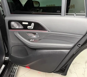 Mercedes-Benz GLS580 AMG* 4Matic* Pano* HuD* Carbon* Massage | Auto.bg — изображение 11 Mercedes-Benz GLS580 AMG* 4Matic* Pano* HuD* Carbon* Massage | Auto.bg — изображение 11