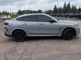 BMW X6 М60I * ДИСТРОНИК* 360 КАМЕРА* ОБДУХВАНЕ* ПАНРОАМА* | Auto.bg — изображение 4 BMW X6 М60I * ДИСТРОНИК* 360 КАМЕРА* ОБДУХВАНЕ* ПАНРОАМА* | Auto.bg — изображение 4