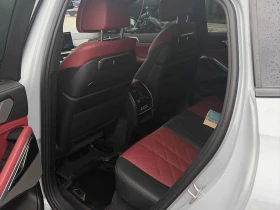BMW X6 М60I * ДИСТРОНИК* 360 КАМЕРА* ОБДУХВАНЕ* ПАНРОАМА* | Auto.bg — изображение 12 BMW X6 М60I * ДИСТРОНИК* 360 КАМЕРА* ОБДУХВАНЕ* ПАНРОАМА* | Auto.bg — изображение 12