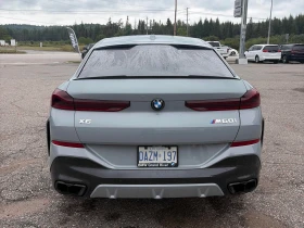 BMW X6 М60I * ДИСТРОНИК* 360 КАМЕРА* ОБДУХВАНЕ* ПАНРОАМА* | Auto.bg — изображение 5 BMW X6 М60I * ДИСТРОНИК* 360 КАМЕРА* ОБДУХВАНЕ* ПАНРОАМА* | Auto.bg — изображение 5