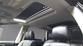 Infiniti QX60 ESSENTIAL FIRST CLASS * КРАЙНА ЦЕНА* FULL MAX | Auto.bg — изображение 15 Infiniti QX60 ESSENTIAL FIRST CLASS * КРАЙНА ЦЕНА* FULL MAX | Auto.bg — изображение 15
