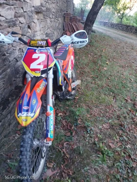 Ktm SX undefined | Auto.bg — изображение 3 Ktm SX undefined | Auto.bg — изображение 3