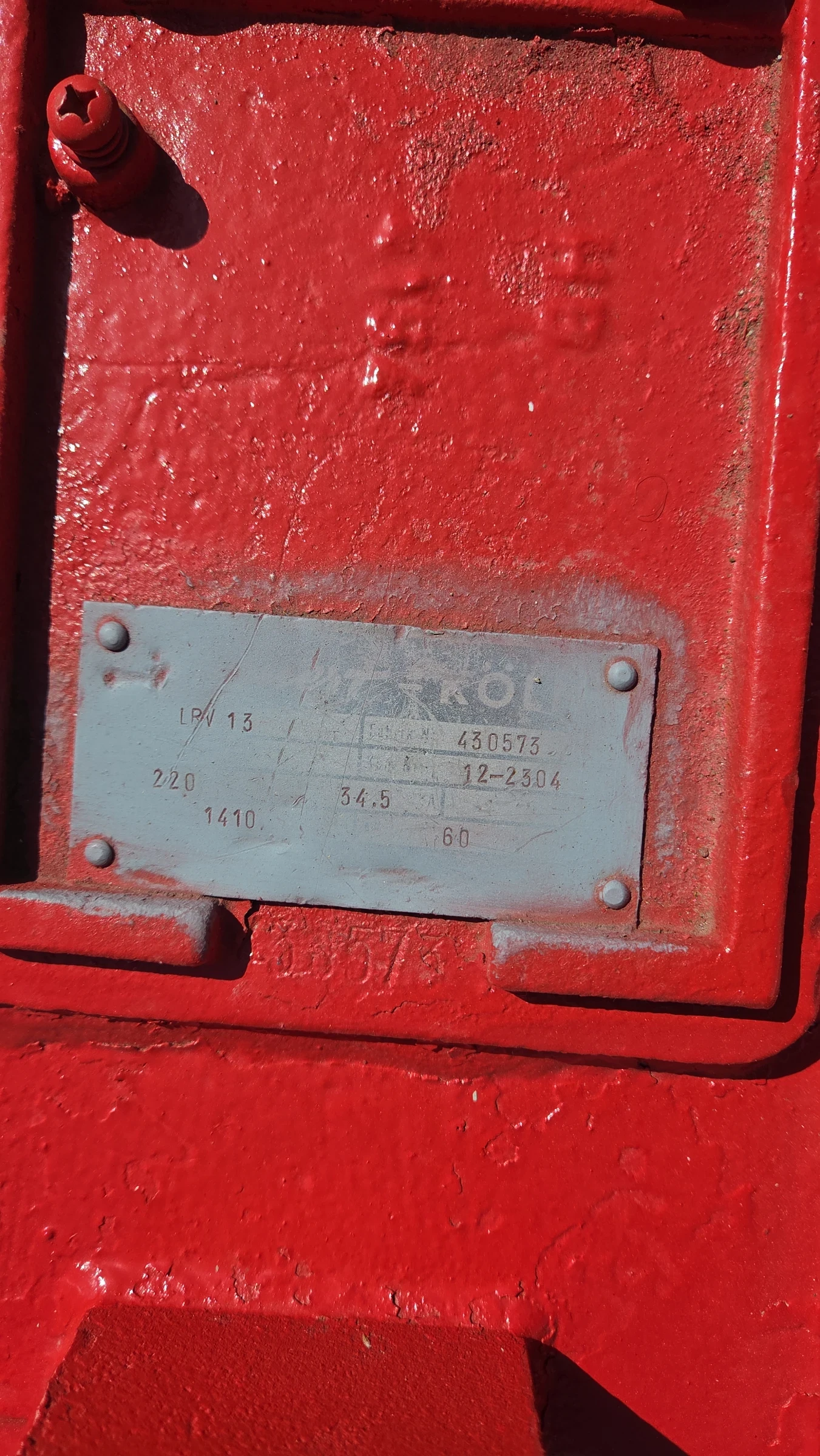 Допълнително оборудване Друг вид Електромагнит  - изображение 2 | Auto.bg Допълнително оборудване Друг вид Електромагнит  - изображение 2