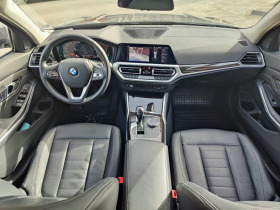 BMW 320 LUXURY* LAZER* VIRTUAL COCKPIT*  | Mobile.bg   5