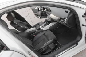 Audi A6 3.0TDI 245к.с - 23999 лв. / 12270.49 € - 17289999 7 | Car24.bg Audi A6 3.0TDI 245к.с - 23999 лв. / 12270.49 € - 17289999 7
