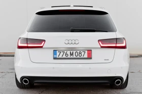 Audi A6 3.0TDI 245к.с - 23999 лв. / 12270.49 € - 17289999 4 | Car24.bg Audi A6 3.0TDI 245к.с - 23999 лв. / 12270.49 € - 17289999 4