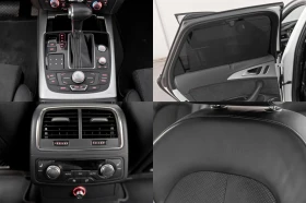 Audi A6 3.0TDI 245к.с - 23999 лв. / 12270.49 € - 17289999 10 | Car24.bg Audi A6 3.0TDI 245к.с - 23999 лв. / 12270.49 € - 17289999 10