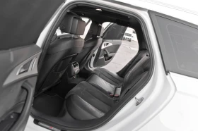 Audi A6 3.0TDI 245к.с - 23999 лв. / 12270.49 € - 17289999 9 | Car24.bg Audi A6 3.0TDI 245к.с - 23999 лв. / 12270.49 € - 17289999 9