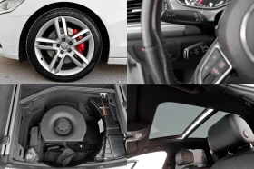 Audi A6 3.0TDI 245к.с - 23999 лв. / 12270.49 € - 17289999 11 | Car24.bg Audi A6 3.0TDI 245к.с - 23999 лв. / 12270.49 € - 17289999 11