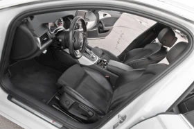 Audi A6 3.0TDI 245к.с - 23999 лв. / 12270.49 € - 17289999 6 | Car24.bg Audi A6 3.0TDI 245к.с - 23999 лв. / 12270.49 € - 17289999 6