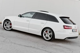 Audi A6 3.0TDI 245к.с - 23999 лв. / 12270.49 € - 17289999 3 | Car24.bg Audi A6 3.0TDI 245к.с - 23999 лв. / 12270.49 € - 17289999 3