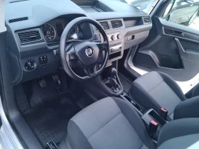 VW Caddy 2.0 TDI - цена по договаряне - 93915801 9 | Car24.bg VW Caddy 2.0 TDI - цена по договаряне - 93915801 9
