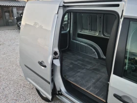 VW Caddy 2.0 TDI - цена по договаряне - 93915801 13 | Car24.bg VW Caddy 2.0 TDI - цена по договаряне - 93915801 13