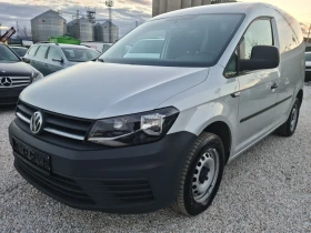 VW Caddy 2.0 TDI - Car24.bg VW Caddy 2.0 TDI