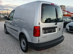 VW Caddy 2.0 TDI - цена по договаряне - 93915801 7 | Car24.bg VW Caddy 2.0 TDI - цена по договаряне - 93915801 7