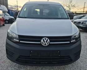 VW Caddy 2.0 TDI - цена по договаряне - 93915801 2 | Car24.bg VW Caddy 2.0 TDI - цена по договаряне - 93915801 2