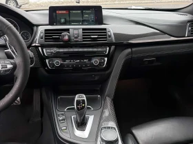 BMW 440 xDrive - 25400 € / 49678.08 лв. - 77857807 8 | Car24.bg BMW 440 xDrive - 25400 € / 49678.08 лв. - 77857807 8