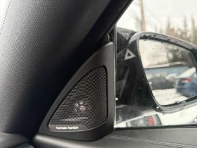 BMW 440 xDrive - 25400 € / 49678.08 лв. - 77857807 9 | Car24.bg BMW 440 xDrive - 25400 € / 49678.08 лв. - 77857807 9