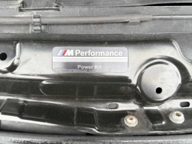 BMW 440 xDrive - 25400 € / 49678.08 лв. - 77857807 11 | Car24.bg BMW 440 xDrive - 25400 € / 49678.08 лв. - 77857807 11