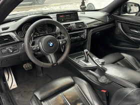 BMW 440 xDrive - 25400 € / 49678.08 лв. - 77857807 7 | Car24.bg BMW 440 xDrive - 25400 € / 49678.08 лв. - 77857807 7