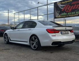 BMW 730 M-PACK ЛИЗИНГ - 31000 € / 60630.73 лв. - 89905996 6 | Car24.bg BMW 730 M-PACK ЛИЗИНГ - 31000 € / 60630.73 лв. - 89905996 6