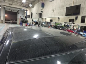 Mercedes-Benz C 300 * CARFAX * ЦЕНА ДО БГ - 19000 € / 37160.77 лв. - 77313597 12 | Car24.bg Mercedes-Benz C 300 * CARFAX * ЦЕНА ДО БГ - 19000 € / 37160.77 лв. - 77313597 12