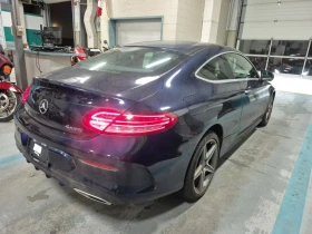 Mercedes-Benz C 300 * CARFAX * ЦЕНА ДО БГ - 19000 € / 37160.77 лв. - 77313597 3 | Car24.bg Mercedes-Benz C 300 * CARFAX * ЦЕНА ДО БГ - 19000 € / 37160.77 лв. - 77313597 3