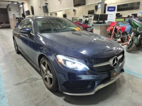 Mercedes-Benz C 300 * CARFAX * ЦЕНА ДО БГ - 19000 € / 37160.77 лв. - 77313597 2 | Car24.bg Mercedes-Benz C 300 * CARFAX * ЦЕНА ДО БГ - 19000 € / 37160.77 лв. - 77313597 2