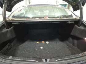 Mercedes-Benz C 300 * CARFAX * ЦЕНА ДО БГ - 19000 € / 37160.77 лв. - 77313597 16 | Car24.bg Mercedes-Benz C 300 * CARFAX * ЦЕНА ДО БГ - 19000 € / 37160.77 лв. - 77313597 16