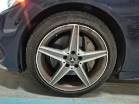 Mercedes-Benz C 300 * CARFAX * ЦЕНА ДО БГ - 19000 € / 37160.77 лв. - 77313597 13 | Car24.bg Mercedes-Benz C 300 * CARFAX * ЦЕНА ДО БГ - 19000 € / 37160.77 лв. - 77313597 13