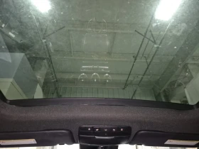 Mercedes-Benz C 300 * CARFAX * ЦЕНА ДО БГ - 19000 € / 37160.77 лв. - 77313597 11 | Car24.bg Mercedes-Benz C 300 * CARFAX * ЦЕНА ДО БГ - 19000 € / 37160.77 лв. - 77313597 11