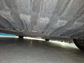 Mercedes-Benz C 300 * CARFAX * ЦЕНА ДО БГ - 19000 € / 37160.77 лв. - 77313597 15 | Car24.bg Mercedes-Benz C 300 * CARFAX * ЦЕНА ДО БГ - 19000 € / 37160.77 лв. - 77313597 15