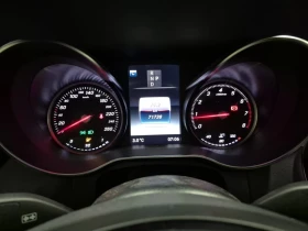 Mercedes-Benz C 300 * CARFAX * ЦЕНА ДО БГ - 19000 € / 37160.77 лв. - 77313597 7 | Car24.bg Mercedes-Benz C 300 * CARFAX * ЦЕНА ДО БГ - 19000 € / 37160.77 лв. - 77313597 7