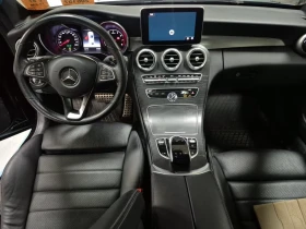 Mercedes-Benz C 300 * CARFAX * ЦЕНА ДО БГ - 19000 € / 37160.77 лв. - 77313597 6 | Car24.bg Mercedes-Benz C 300 * CARFAX * ЦЕНА ДО БГ - 19000 € / 37160.77 лв. - 77313597 6