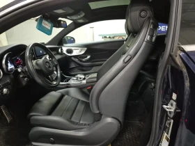 Mercedes-Benz C 300 * CARFAX * ЦЕНА ДО БГ - 19000 € / 37160.77 лв. - 77313597 5 | Car24.bg Mercedes-Benz C 300 * CARFAX * ЦЕНА ДО БГ - 19000 € / 37160.77 лв. - 77313597 5