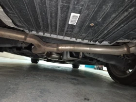 Mercedes-Benz C 300 * CARFAX * ЦЕНА ДО БГ - 19000 € / 37160.77 лв. - 77313597 14 | Car24.bg Mercedes-Benz C 300 * CARFAX * ЦЕНА ДО БГ - 19000 € / 37160.77 лв. - 77313597 14