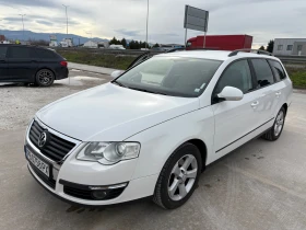 VW Passat 2.0di-автоматик - Car24.bg VW Passat 2.0di-автоматик