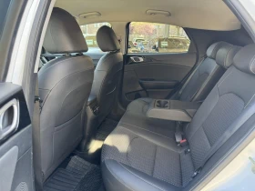 Kia XCeed GT Line - 14900 € / 29141.87 лв. - 92799048 12 | Car24.bg Kia XCeed GT Line - 14900 € / 29141.87 лв. - 92799048 12