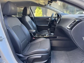 Kia XCeed GT Line - 14900 € / 29141.87 лв. - 92799048 11 | Car24.bg Kia XCeed GT Line - 14900 € / 29141.87 лв. - 92799048 11