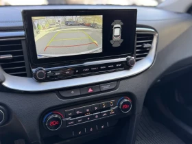 Kia XCeed GT Line - 14900 € / 29141.87 лв. - 92799048 14 | Car24.bg Kia XCeed GT Line - 14900 € / 29141.87 лв. - 92799048 14
